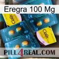 Eregra 100Mg cialis5